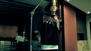 HAN-KUN  「空も飛べるはず」【カバーアルバム『Musical Ambassador』5/29発売】