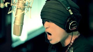 HAN-KUN  「あなたに」【カバーアルバム『Musical Ambassador』5/29発売】