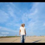 HAN-KUN – 希望の空 (Prod. by Steady Music)