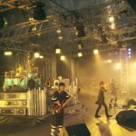 【HD】ONE OK ROCK – C.h.a.o.s.m.y.t.h. “Mighty Long Fall at Yokohama Stadium” LIVE