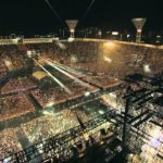 【HD】ONE OK ROCK – 完全感覚Dreamer “Mighty Long Fall at Yokohama Stadium” LIVE