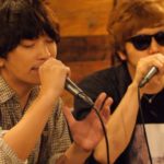 HIKAKIN × SEKAI NO OWARI「RAIN」