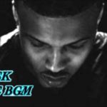 かっこいい！洋楽HIP HOP ヒップホップ メドレー