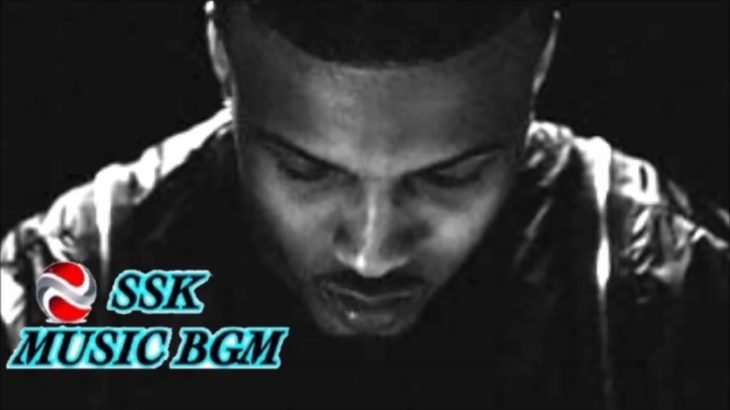 かっこいい！洋楽HIP HOP ヒップホップ メドレー