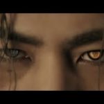 HIROOMI TOSAKA / FULL MOON (MUSIC VIDEO)
