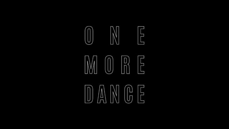 HISATOMI & KIRA / ONE MORE DANCE【MV】