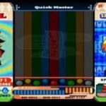 【H】J-テクノ “Quick Master”