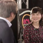 [HOLY SESSION] 5編：イエスに栄光あれ