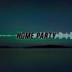 “HOME PARTY” – 무료비트 Lil Yachty Type beat,R&B,Hip Hop [HRK BEAT]