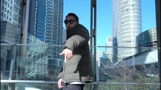 HOOLIGANZ ”7”