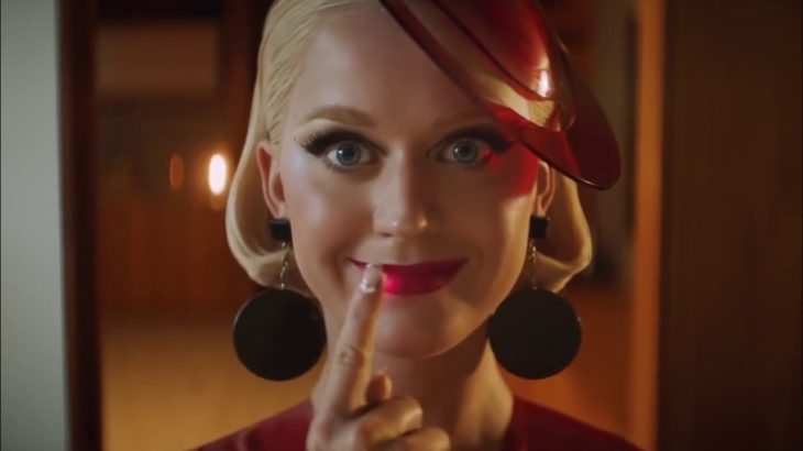 HOT NEW SONGS THIS WEEK | February 23, 2019 | New Songs & Music Videos