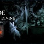 HYDE – FAKE DIVINE 30秒スポット