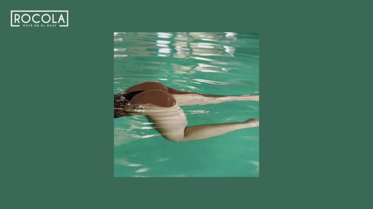 Hard Pain Sweet Gain 💦 (R&B soul and chill type beat)