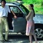 三菱自動車 Heart-Beat Motors CM集