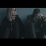 Heavy (Official Video) – Linkin Park (feat. Kiiara)