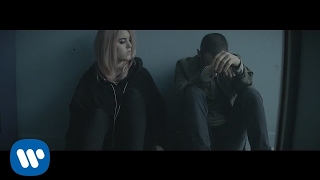 Heavy (Official Video) – Linkin Park (feat. Kiiara)