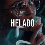 ”Helado” Instrumental | Trap Sensual ✘ Emotional | Beat R&B (Mike✘Myers)