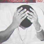 Hennessy (R&B Instrumental)