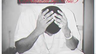 Hennessy (R&B Instrumental)