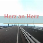 テクノトランス Herz an Herz 【Techno】