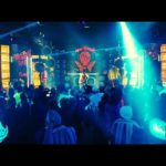 HiGH&LOW THE MIGHTY WARRIORS ＜DREAM BOYS Music Video＞