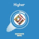 Hip-Hop, R&B, Drake Type Beat “Higher” Drake Beat Instrumental 2019