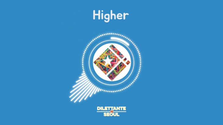 Hip-Hop, R&B, Drake Type Beat “Higher” Drake Beat Instrumental 2019