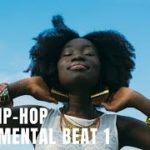 Hip-Hop R&B Instrumental 2019 | #Instrumentals Mix