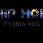 Hip hop  Studio R&B 94 BPM