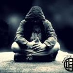 Hiphop | Trap | R&B Special Intro Beat Instrumental