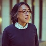 Hirokazu Tanaka on Nintendo Game Music, Reggae and Tetris | Red Bull Music Academy