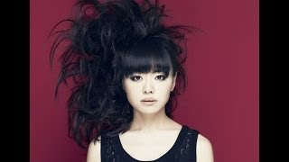 Hiromi The Trio Project performing “Alive” (Live in the Studio)