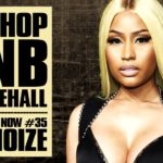 🔥 Hot Right Now #35 | Urban Club Mix February 2019 | New Hip Hop R&B Rap Dancehall Songs | DJ Noize