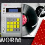 How J Dilla humanized his MPC3000