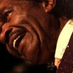 南部のブルースマンをフィーチャーした音楽ドキュメンタリー映画『I AM THE BLUES アイ・アム・ザ・ブルース』予告編