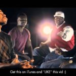 I Want It That Way – Backstreet Boys (AHMIR R&B Cover)