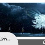 인피니트(INFINITE) “Tell Me” Official MV