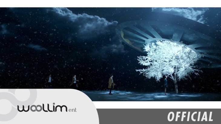 인피니트(INFINITE) “Tell Me” Official MV
