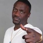 INSTRUMENTAL TIPE BEAT Akon boombap R&B black