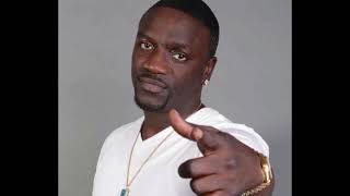INSTRUMENTAL TIPE BEAT Akon boombap R&B black