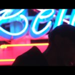 IO “Stitt” (Official Video)