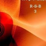 IVY $#!+ ONLY – R&B 3