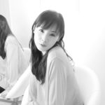 小西真奈美 Indies Debut EP 「I miss you」teaser 1
