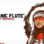 Instrumental | ‘ Shamanic Flute ‘  Native Flute Emotional R&B Rap Type Hiphop Beat