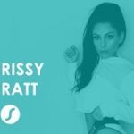 Interview with R&B singer and YouTuber Chrissy Spratt⎹ The Shifters podcast
