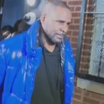 Is R. Kelly Broke? R&B Star Struggles to Post Bail