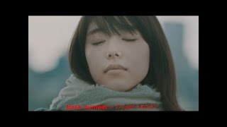 邦楽 ベストヒット曲 邦楽 ランキング 最新 Jポップ – 2017 メドレー 最新 邦楽 J-POP 新曲 メドレー 2017