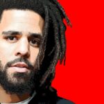 J Cole Style Trap Soul Chill Hip Hop R&B Type Beat “ONLY CHILD”
