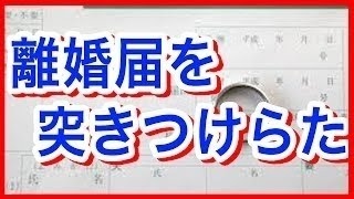最新 邦楽 J-POP 新曲 メドレー 2017 2016 2015