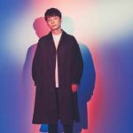 J POP 邦楽 ランキング 最新 2018年ヒット曲 メドレー2019 おすすめ 名曲 作業用BGM a1